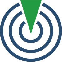لوگوی PermAlert Leak Detection