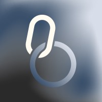 لوگوی BRINK Group