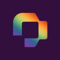 لوگوی Personio