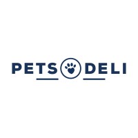 لوگوی Pets Deli