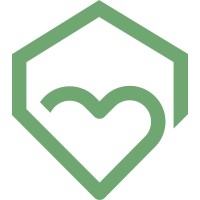 لوگوی Pflegewegweiser GmbH