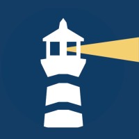لوگوی Pharos Resource Partners