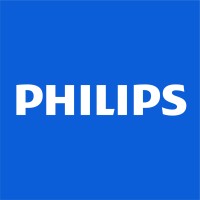 لوگوی Philips