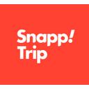 لوگوی اسنپ تریپ | Snapp Trip