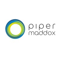 لوگوی Piper Maddox