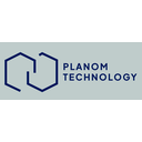لوگوی پلانوم تکنولوژی | Planom Technology
