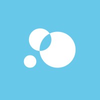 لوگوی Plunet