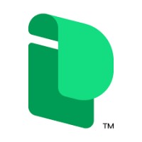 لوگوی Portolearn
