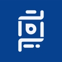 لوگوی پرتره | Portre