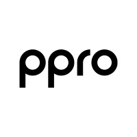 لوگوی PPRO