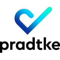 لوگوی Pradtke GmbH