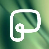 لوگوی praxipal