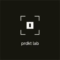لوگوی prdktLab