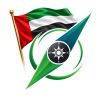لوگوی Precision Solutions GIS & Land Survey Engineering Consultancy