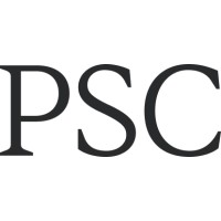لوگوی PreSales Collective
