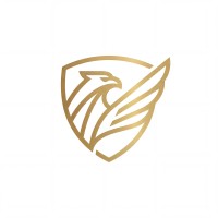 لوگوی Arabian Private Holdings