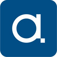 لوگوی Proalpha