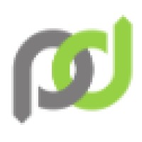 لوگوی ProDome Management Consulting L.L.C.