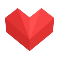 لوگوی Product Pulse