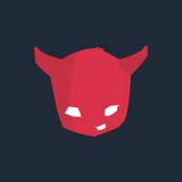 لوگوی ProductionBeast