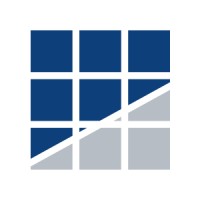 لوگوی ProgressSoft Corporation