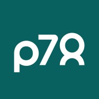 لوگوی p78
