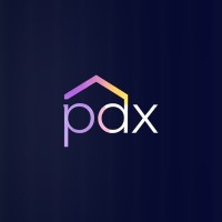 لوگوی Property Dynamix