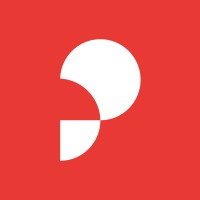 لوگوی Property Finder