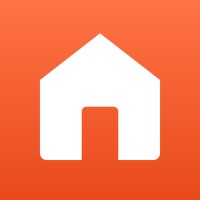 لوگوی Propertysuite