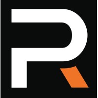 لوگوی Prospecter Ventures