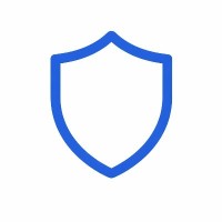 لوگوی Protect My Data