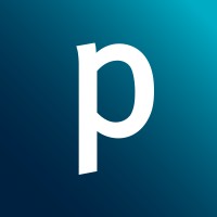 لوگوی Protiviti Middle East Member Firm