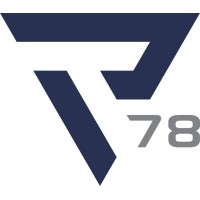 لوگوی Platinum Technologies
