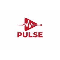 لوگوی PULSE