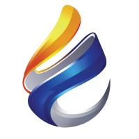 لوگوی Purein-sa
