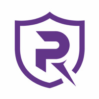 لوگوی Purple Rock IT Solutions