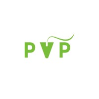 لوگوی PvP-Pc