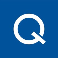 لوگوی Q-railing