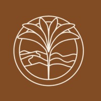 لوگوی Q4