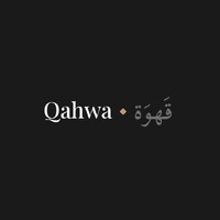 لوگوی Qahwa