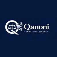 لوگوی Qanoni.ai