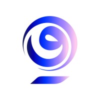 لوگوی Qanoniah قانونية