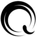 لوگوی نرم افزاری قانون | Qanoon Software Co.