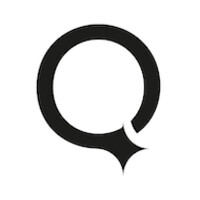 لوگوی Qashio