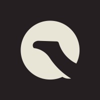 لوگوی Qawafel | قوافل