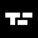 لوگوی تومن | Toman
