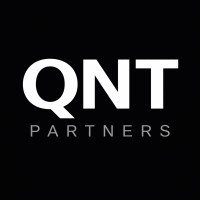 لوگوی QNT Partners