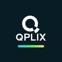 لوگوی QPLIX