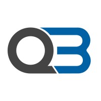 لوگوی QuadraBay