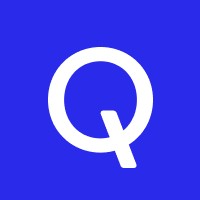 لوگوی Qualcomm
